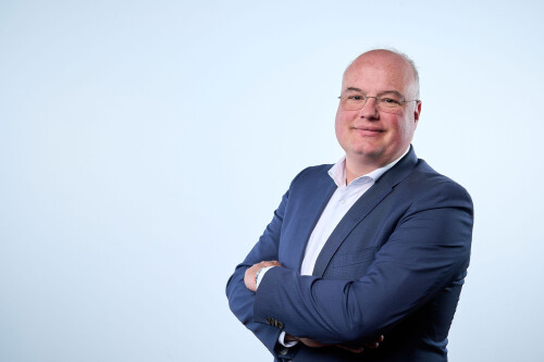 CGS Jens Hamberger-03701_WEB.jpg