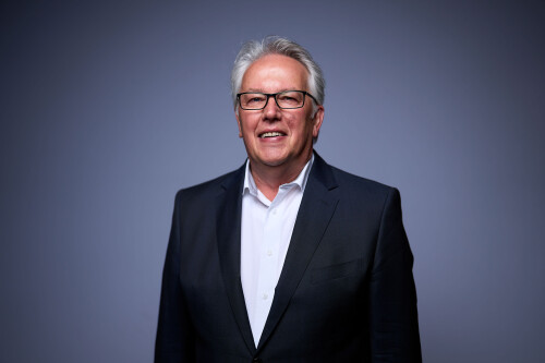 CGS Klaus Thieme-03515_web.jpg