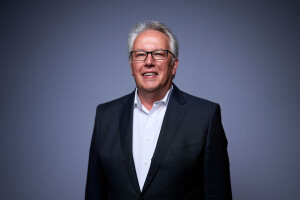 CGS Klaus Thieme-03515_web.jpg