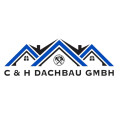 C&H Dachbau GmbH