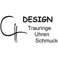 CH-Design Christa Heidchen Trauringe, Uhren, Schmuck