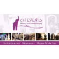 C.H. EVENTS
