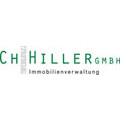 Ch. Hiller GmbH Immobilienverwaltung
