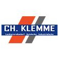 Ch. Klemme GmbH & Co. KG