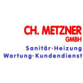 Ch. Metzner GmbH