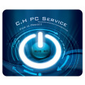 C.H PC Service & Telekommunikationsservice
