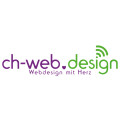 ch-web.design Inh. Christina Glatz