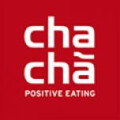 cha chà - positive eating