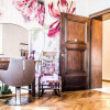 Bild: Chaarisma Friseur
