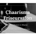 Chaarisma Friseursalon