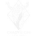 Chadysign Photo Graphic