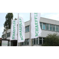 chaeffler Automotive Aftermarket GmbH & Co. KG