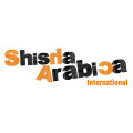 Challouf International Shisha & Zubehör
