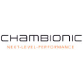 chambionic GmbH