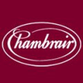 Chambrair GmbH