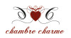 Bild: Chambre Charme