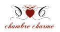 Bild: Chambre Charme in Trier