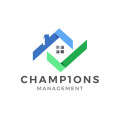 CHAMP1ONS Management UG
