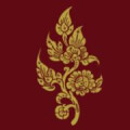 Logo champi Thai Wellness Spa Champi Malangsri