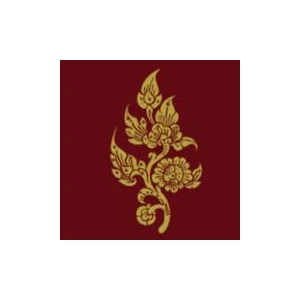 champi Thai Wellness Spa Inh. Champi Malangsri