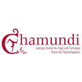 Chamundi - Praxis für Yoga, Psychohygiene und bewußtes Gesundsein