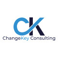 ChangeKey Consulting GmbH