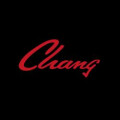 Changs GmbH Chang Bistro