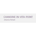CHANNOINE IN-VITA-POINT Johanna Hempel