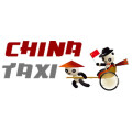Chan's China Taxi