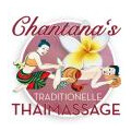 Chantana& Traditionelle Thai-Massage Magdeburg
