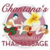 Bild: Chantana& Traditionelle Thai-Massage Magdeburg