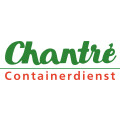 Chantre Containerdienst GmbH & Co.KG