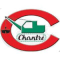 Chantré GmbH & Co. Wiederaufbereitungs KG