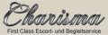 Bild: Charisma Escort in Hamburg