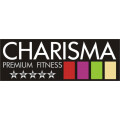 Charisma Freizeit GmbH