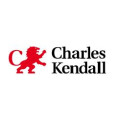 Charles Kendall Freight GmbH