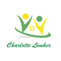 Charlotte Lömker Physiotherapie für Privatpatienten