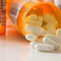 Bild: Charlotten-Apotheke Hans P. Stockmann in Heilbronn, Neckar