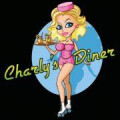 Charlys Diner Amerikanisches Restaurant