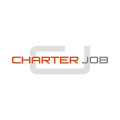 Charter Job GmbH