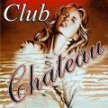 Bild: Chateau Club in Osnabrück