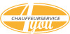 Bild: Chauffeurservice4you