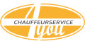 Bild: Chauffeurservice4you in Heilbronn, Neckar