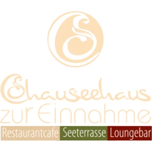 Chausseehaus Zur Einnahme