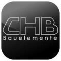 CHB Bauelemente Christa Brennenstuhl