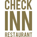 CHECK INN Restaurant