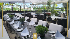 Sommerterrasse 2.jpg