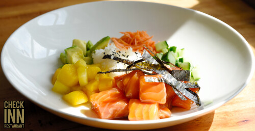 Salmon  & Logo.jpg