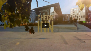 Imagefilm CHECK INN kurz.mp4