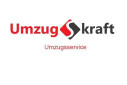 Bild: Checklisteumzug.net in Essen, Ruhr